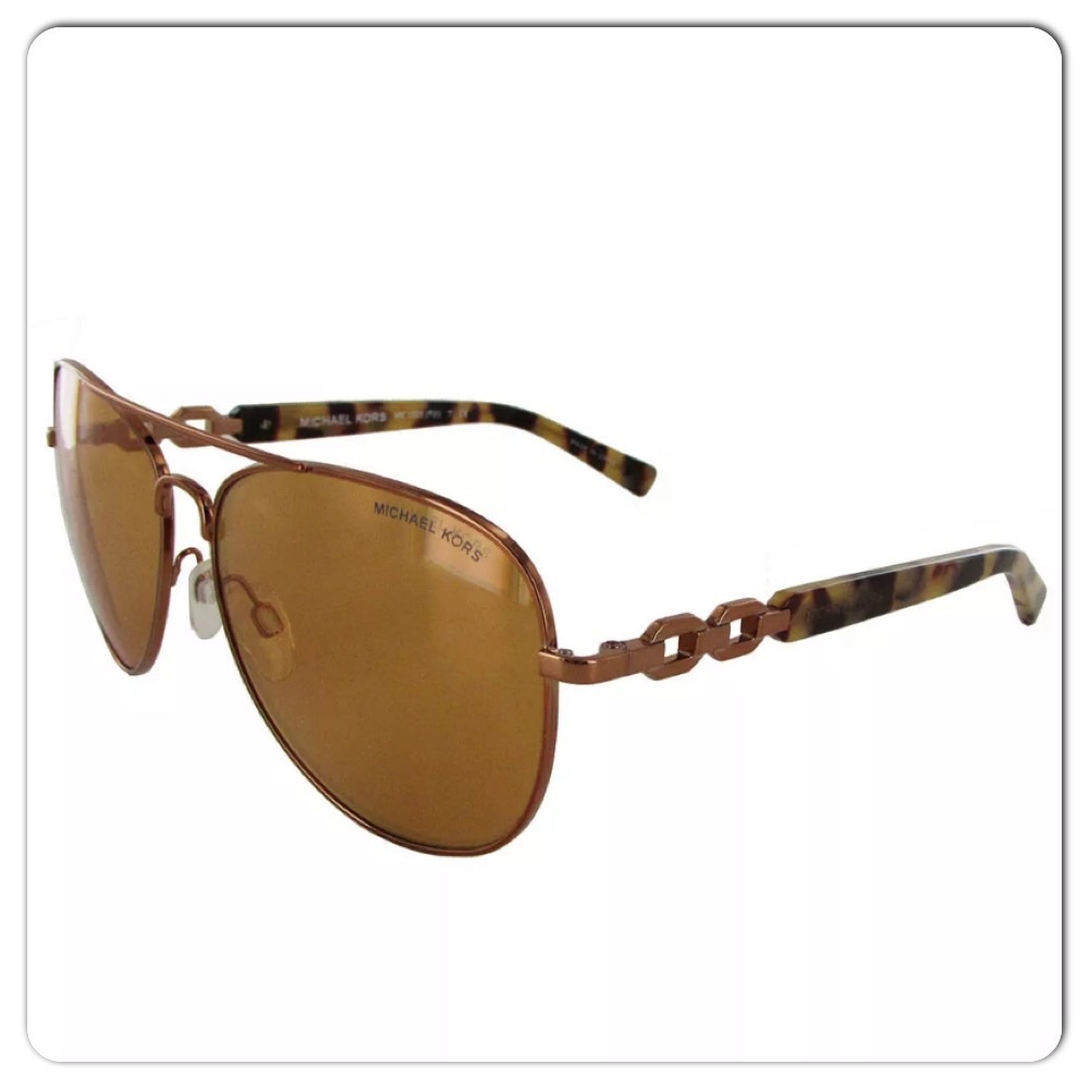 MICHAEL KORS Sunglasses
